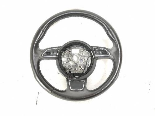 Used Steering wheel AUDI A1 (8X1, 8XK) 1.2 TFSI (86 hp) 27427090