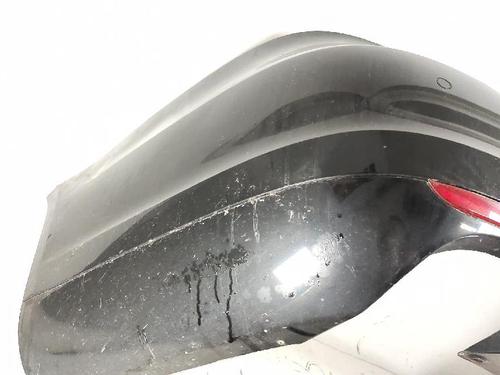 Rear bumper VW GOLF PLUS V (5M1, 521) 1.2 TSI | BP29498252C8 