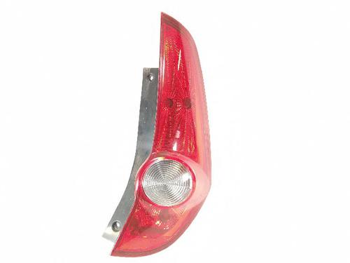 Used Right taillight Right taillight OPEL AGILA B (H08) 1.0 (F68) (65 hp) 27417442 27417442