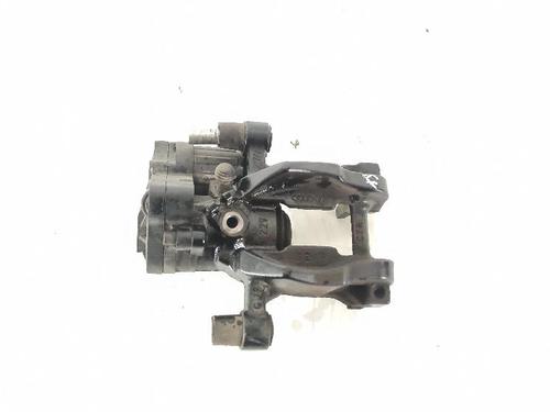 Used Left rear brake caliper Left rear brake caliper 34534558 34534558
