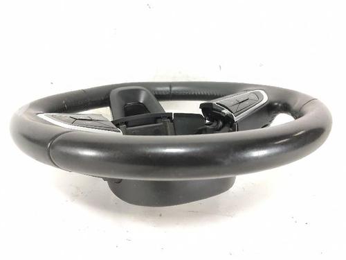 Steering wheel FIAT TIPO Hatchback (356_, 357_) 1.6 D (356HXG1B, 356HXG11) | BP29204087C49 
