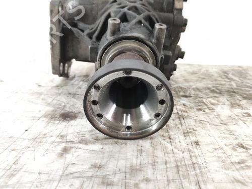 Front differential LAND ROVER RANGE ROVER EVOQUE (L538) 2.2 D 4x4 | BP34151171M23 - Image 3