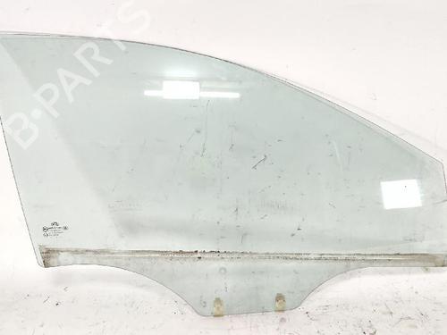 front-right-door-window-kia-picanto-ii-ta-2011-2012-2013-2014-2015-2016-2017-2018-31798096 main image