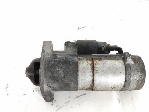 Used Starter Starter FIAT DUCATO Bus (250_) 140 Multijet 2,3 D (140 hp) 27426069 27426069