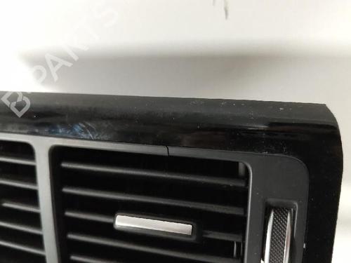 Air vent LAND ROVER RANGE ROVER SPORT II (L494) 3.0 SDV6 4x4 | BP27431275I21 