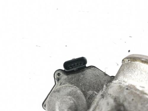 Throttle body HYUNDAI i40 I CW (VF) 1.7 CRDi | BP30191953M82