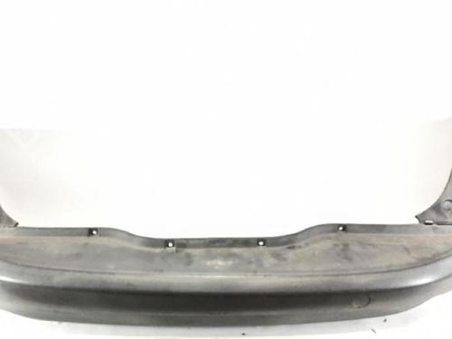 rear-bumper-ford-s-max-wa6-2006-2007-2008-2009-2010-2011-2012-2013-2014-27419171 main image