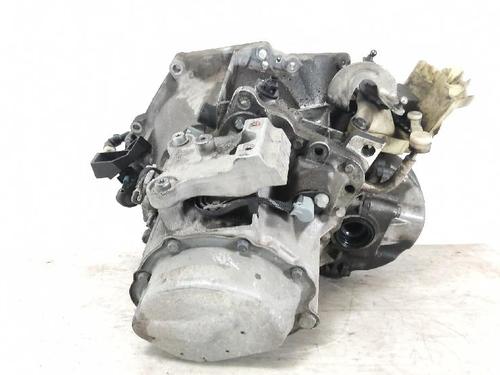 Gearbox PEUGEOT 2008 I (CU_) 1.2 THP 110 / PureTech 110 | BP27433072M3 - Image 2