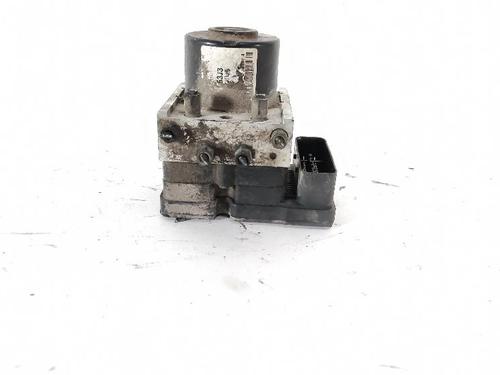 ABS pump SUZUKI SWIFT III (MZ, EZ) 1.3 4x4 (RS413, ZD11S) | BP34207935M43 - Image 2