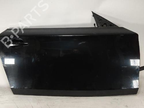 Right front door BMW 1 Coupe (E82) 120 d | BP29990076C3