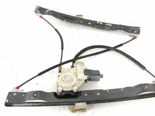 Used Front right window mechanism Front right window mechanism FORD S-MAX (WA6) 2.0 TDCi (140 hp) 27421850 27421850