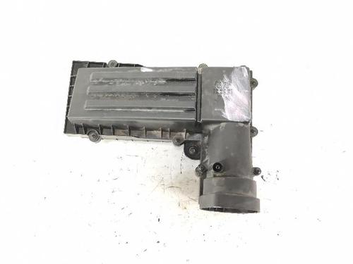 Used Other AUDI A3 (8P1) 1.4 TFSI (125 hp) 28351209