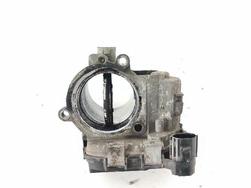 Throttle body FIAT DUCATO Bus (250_) 130 Multijet 2,3 D | BP27587971M82 