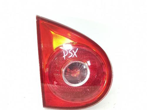 Used Left taillight VW GOLF PLUS V (5M1, 521) 1.9 TDI (105 hp) 30295139