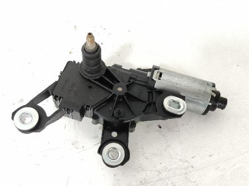rear-wiper-motor-audi-a4-b8-8k2-2007-2008-2009-2010-2011-2012-2013-2014-2015-2016-2017-27426736 main image