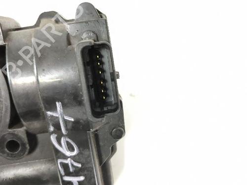 Throttle body CITROËN C3 Picasso (SH_) 1.4 VTi 95 (SH8FSC, SH8FP0, SH8FP6) | BP27431515M82 