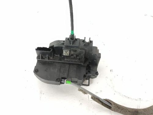 BP28490969C100 main image