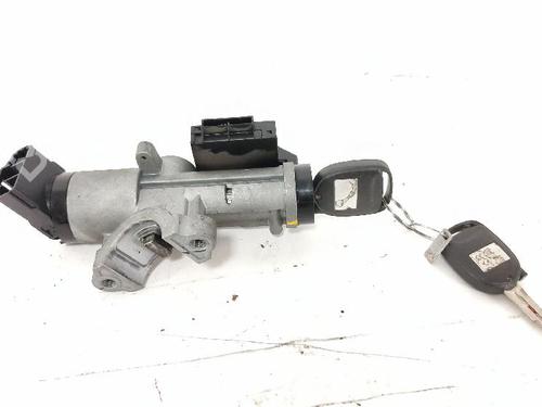 Used Ignition barrel CHEVROLET SPARK (M300) 1.0 (68 hp) 27432800