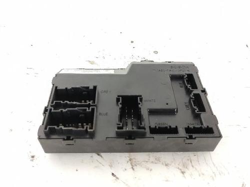 control-unit-ford-fiesta-vi-cb1-ccn-2008-27714584 main image