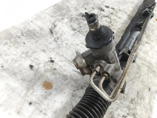 Steering rack BMW 1 (E87) 118 d | BP36497564M22 - Image 4