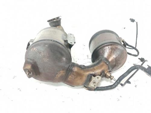 Particulate filter MINI MINI COUNTRYMAN (R60) One D | BP32008222M81 