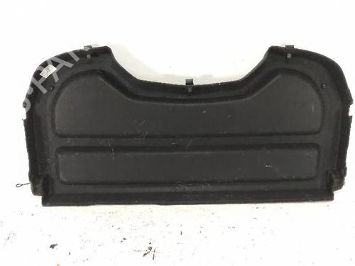 Rear parcel shelf DACIA SPRING EV (B6M1) | BP40039059C85 - Image 2