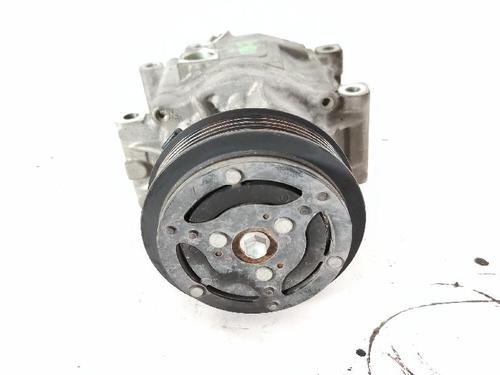 AC compressor FIAT PANDA (312_, 319_) 1.0 Mild Hybrid (312.PYD1B) | BP30368242M34  - Image 6