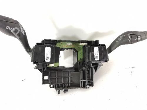 steering-column-stalk-ford-c-max-ii-dxacb7-dxaceu-2010-2011-2012-2013-2014-2015-2016-2017-2018-2019-27418588 main image
