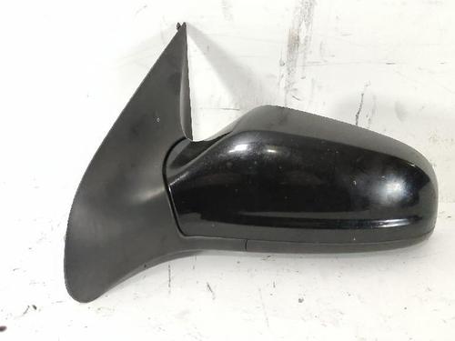 Used Left mirror OPEL ASTRA H (A04) 1.7 CDTI (L48) (100 hp) 29555198