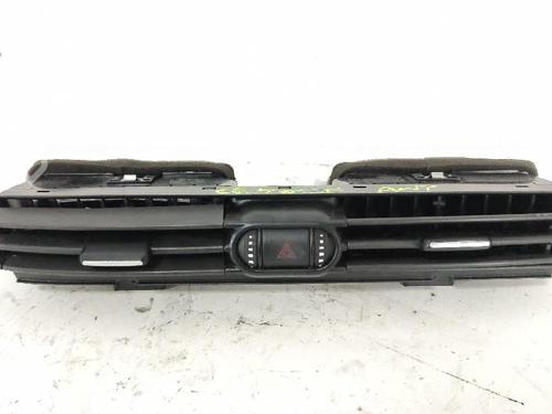 Used Air vent ALFA ROMEO GIULIETTA (940_) 1.4 BiFuel (940FXA1A, 940FXT1A) (120 hp) 31826611