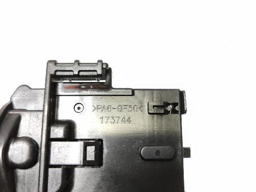 Ratstangsstang SUZUKI SWIFT III (MZ, EZ) 1.3 DDiS (RS413D) | BP29518513I23 