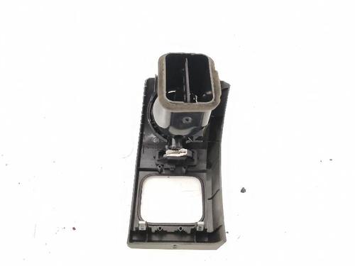 Air vent LAND ROVER DISCOVERY III (L319) 2.7 TD 4x4 | BP27428923I21 