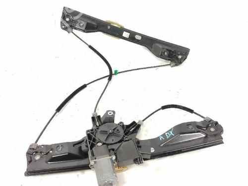 right-front-window-motor-opel-adam-m13-2012-2013-2014-2015-2016-2017-2018-2019-27430679 main image