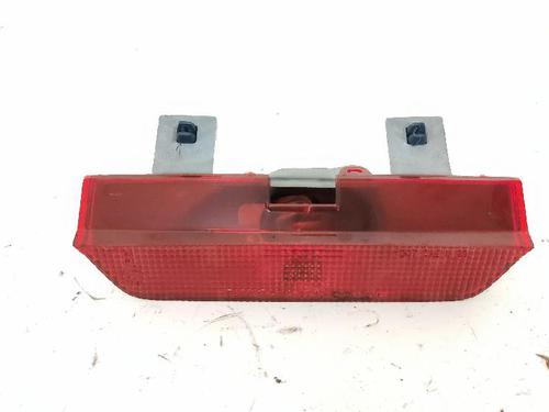 Used Third brake light Third brake light TOYOTA RAV 4 II (_A2_) 2.0 D 4WD (CLA20_, CLA21_, CLA20R, CLA21R) (116 hp) 27425725 27425725