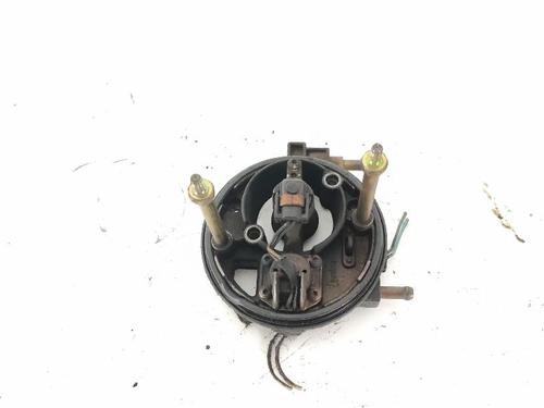 Used Injector FIAT PUNTO (176_) 55 1.1 (54 hp) 27424445