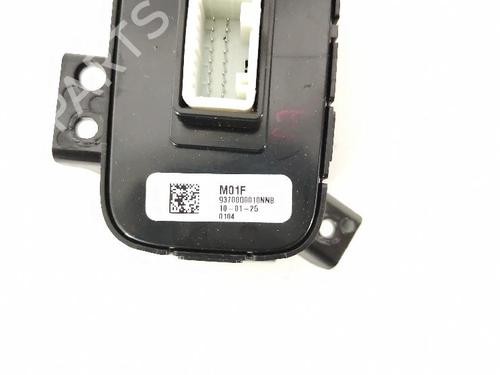 Switch HYUNDAI i20 ACTIVE (IB, GB) 1.4 | BP36031450I30 - Image 3