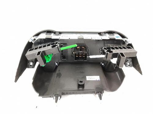 Climate control KIA PICANTO III (JA) 1.0 | BP27418415I5 - Image 2