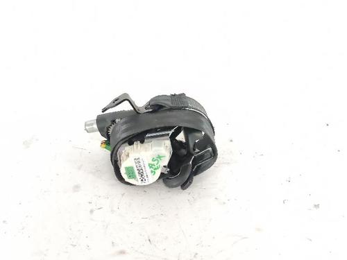Used Front left seatbelt Front left seatbelt SKODA FABIA II Combi (545) 1.6 TDI (90 hp) 40278912 40278912