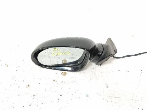 Left mirror VW PASSAT B5.5 (3B3) 1.6 | BP27979614C26 