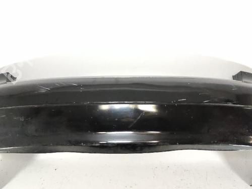 Used Rear bumper AUDI A4 B7 (8EC) 1.9 TDI (116 hp) 27423725