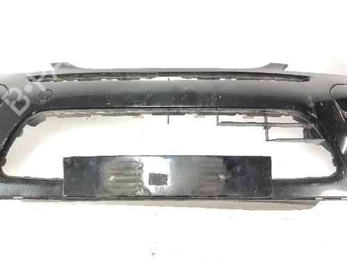 Used Front bumper Front bumper 34340560 34340560