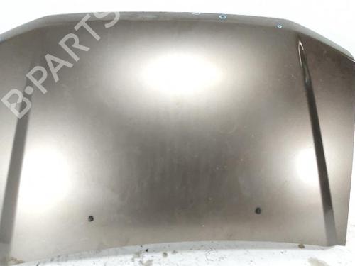Used Hood Hood 37435017 37435017