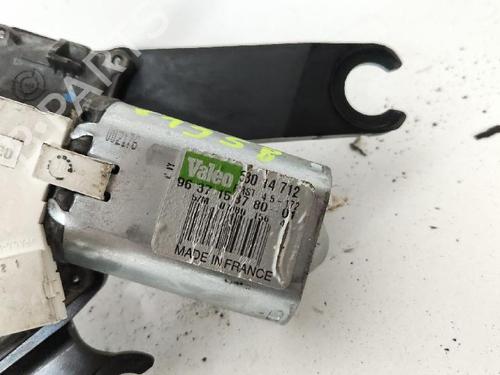 Other PEUGEOT 307 (3A/C) 1.4 16V | BP27695959O1 