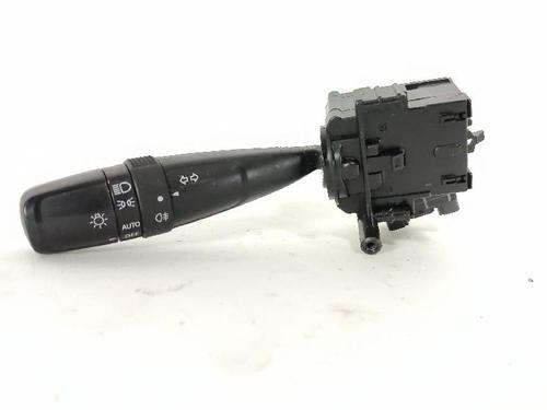 Used Steering column stalk Steering column stalk SUZUKI S-CROSS 1.4 Smart Hybrid AllGrip (AKP414) (129 hp) 39944125 39944125