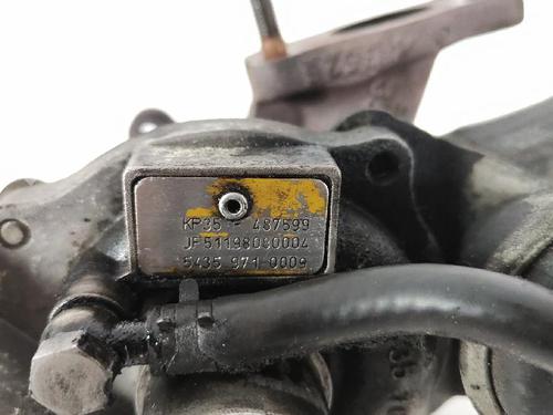 Other FORD FUSION (JU_) 1.4 TDCi | BP27413721O1 