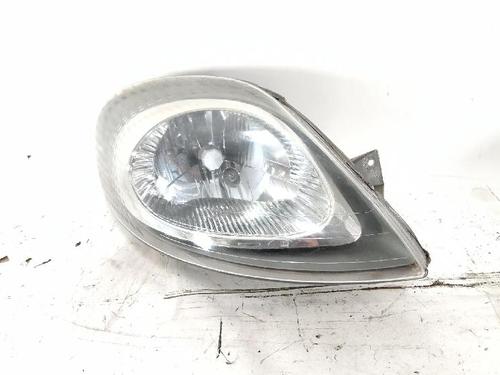 Faro derecho OPEL VIVARO A Van (X83) 1.9 DTI (F7) (101 hp) 27411886