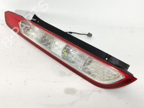 left-taillight-ford-focus-ii-da_-hcp-dp-2004-2005-2006-2007-2008-2009-2010-2011-2012-2013-27695823 main image