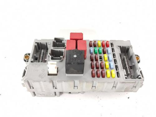 Used Fuse box Fuse box LANCIA MUSA (350_) 1.4 (350.AXA11, 350.AXA1A) (95 hp) 27423930 27423930