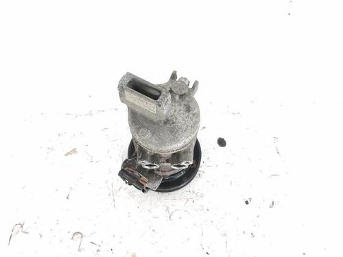 AC compressor NISSAN PIXO (UA0) 1.0 | BP27412064M34 