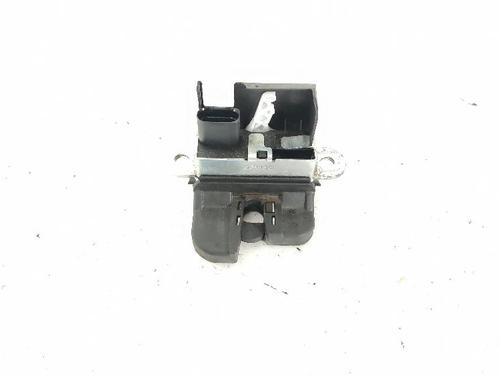 Used Tailgate lock VW GOLF PLUS V (5M1, 521) 1.6 TDI (105 hp) 27424578